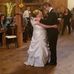Aleta Emmons Powers - Facebook