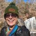 Aleta Powers - Facebook
