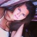 Aleta Powers - Facebook