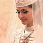 aleta powers - @powers6217qk - Instagram