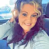 Alta Powers - @alta_loves_hair - TikTok