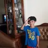 junpowersdblaleta4 - @junpowersdblaleta4 - TikTok