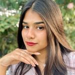 Aleta Rachael Thomas - @aletarthomas._ - Instagram