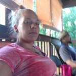 Aleta Thomas - @aletathomas.38 - Instagram