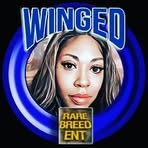 Aleta Thomas - Facebook