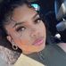 Aleta Thomas - Facebook