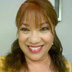 Aleta Thomas Jackson - @leeatj - Instagram