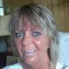 green_eyes - @aletathomas712 - TikTok