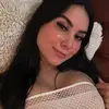 🎼 ALETHA JULIE🪐🎧 - @julie_alethaallen_7 - TikTok