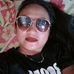 Alenia Allen - Facebook