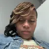 Aletha Allen755 - @alethaallen1 - TikTok