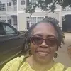 Aletha Allen - @aletha.allen - TikTok