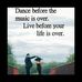 Aletha Allen - Facebook