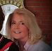 Aletha Allen - Facebook