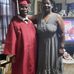 Alethea Allen - Facebook