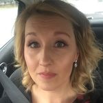 Alethea Allen - @alethea510 - Instagram