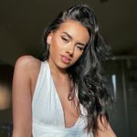 𝗔𝗟𝗘𝗧𝗛𝗘𝗔 𝗔𝗟𝗟𝗘𝗡 - @alethealstone - Instagram