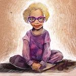 Alethea Allen - @aletheaandalley - Instagram