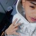 Allen Aleta - Facebook