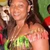 Aletha Cooper67 - @alethacooper67 - TikTok