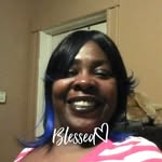 Aletha Cooper - @punkin_d - Instagram