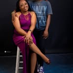 Aletha Cooper - Facebook
