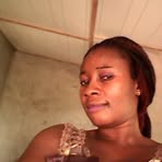 Aletha Cooper - Facebook