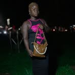 Aletha Cooper - Facebook