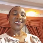 Aletha Cooper - Facebook