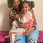 Aletha Cooper - Facebook