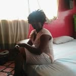 Aletha Cooper - @alethacooper - Instagram