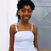 Aletha Cooper - @aletha.cooper6 - TikTok