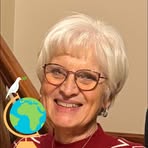 Aletha Cooper - Facebook