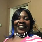 Aletha Cooper - Facebook