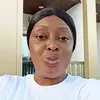 Aletha Cooper - @alethacooper245 - TikTok