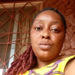 Aletha Cooper - @coopervennice21 - Instagram
