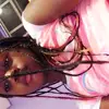 Aletha Cooper - @alethacooper - TikTok