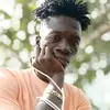 Aletha p cooper - @user85758248480037 - TikTok