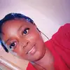 Aletha V. Cooper - @user56600121423650 - TikTok
