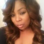 Alethea Cooper - @simplymocha28 - Instagram
