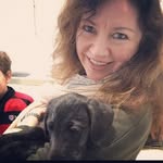 Alethea Cooper - @afcooper.ac - Instagram