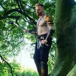 Alethea Cooper - @aletheacooper6 - Instagram