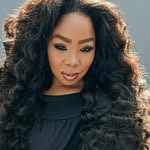 Alethea Cooper ( business page) - @agent_aletheacooper - Instagram