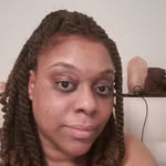 Letha Cooper - @lethaskids4 - Instagram