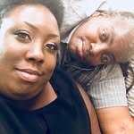 Lisa Coop - @alethacooper750 - Instagram