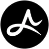 Aletha Health USA - @alethahealth - TikTok