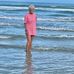 Aletha Heaton - Facebook