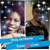 Alethea Hatton - @alethea.hatton - TikTok