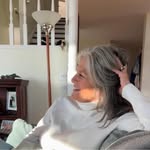Letha Heaton - @lethaheaton - Instagram