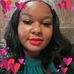 Aletha Elizabeth Jackson - Facebook